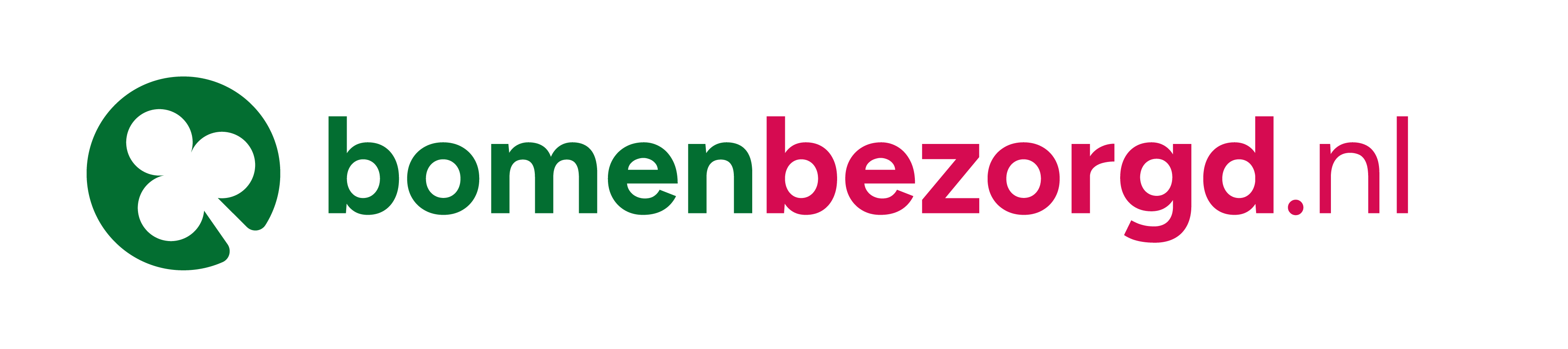 Bomenbezorgd.nl
