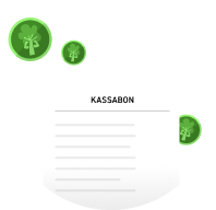 Scan & ontvang Lefboompunten